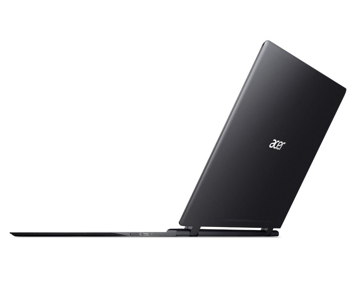 Topachat On Twitter Tout A Fait Pour Le Moment Mobilite