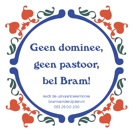 bramvdzijden's tweet photo. Een mooie dag om mijn liefde voor het vak kenbaar te maken. Voor velen een update, voor anderen een nieuwe kennismaking.
Welkom op https://t.co/SKzmyYpzyX https://t.co/crI98oeiUp