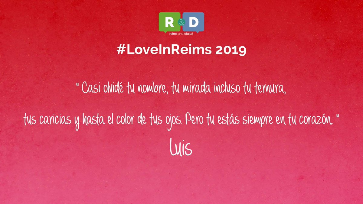 Dimitri OUDIN tweet media