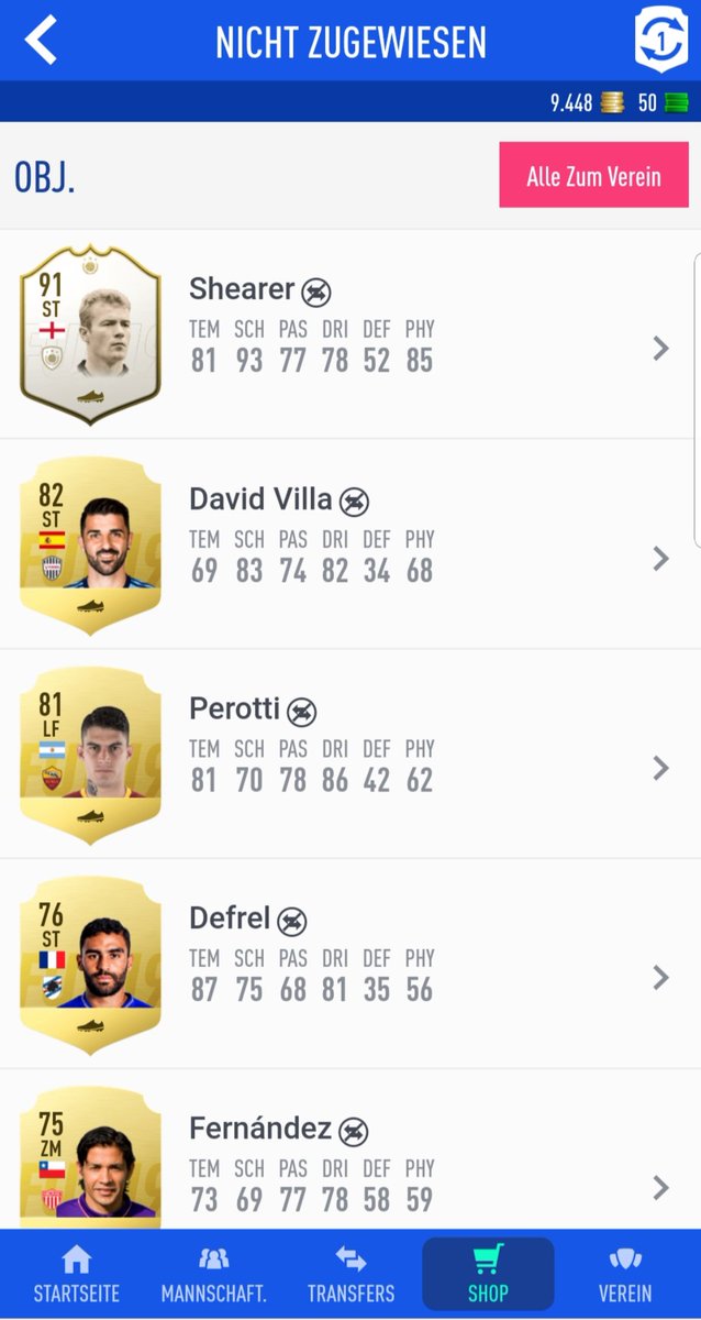 markush93's tweet image. Rank 2 🔥🔥🔥