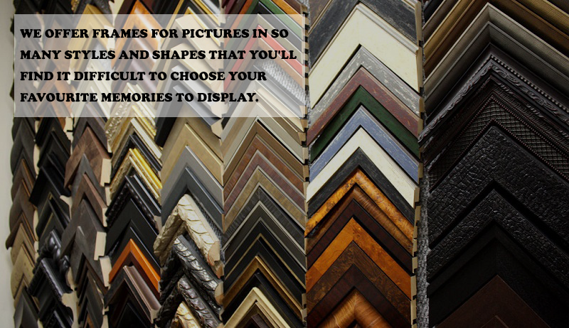 art_andframing's tweet photo. Learn how to choose the perfect #picture #frame for any part of your home. Shop picture #frames from Sydney Art &amp; Framing Supplies to #display #photos and wall #art in a range of #styles and #shapes including square, rectangular and circular. @art_andframing https://t.co/yagq49MAjy