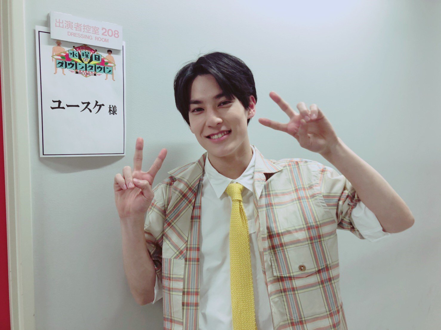 超特急 OFFICIAL on X: 