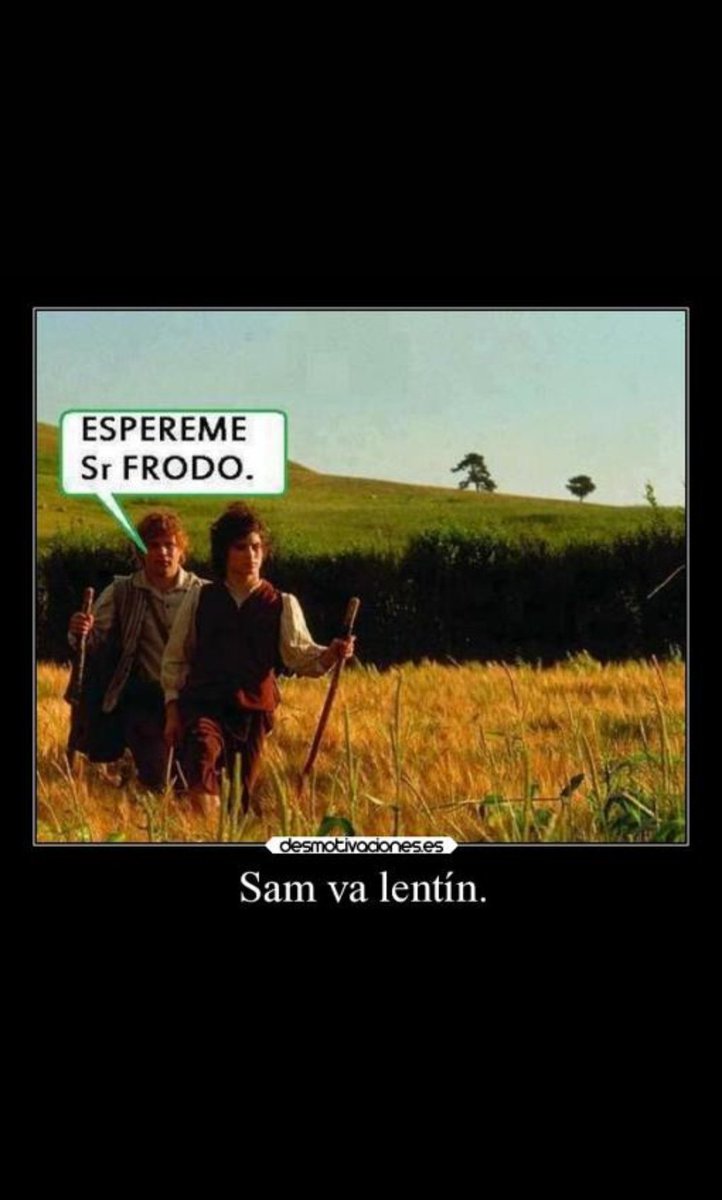 Se que voy a entrar en el mayor topicazo de internet de los últimos años en este día, pero...

Feliz #SanValentin2019 #SanValentín a todos. 😂😂😂😂😁😁