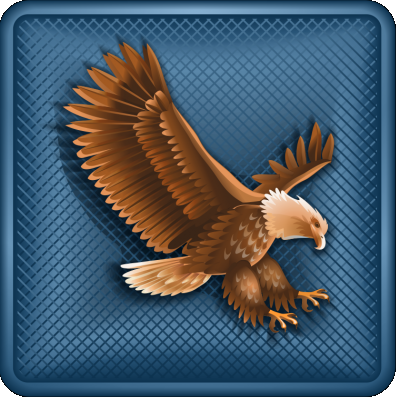 MAKSlM's tweet photo. Great news! With 30296 miles flown I have reached new #JetLovers level 8: Eagle https://t.co/B1FoHkXH4C https://t.co/JWwf2TzNXx