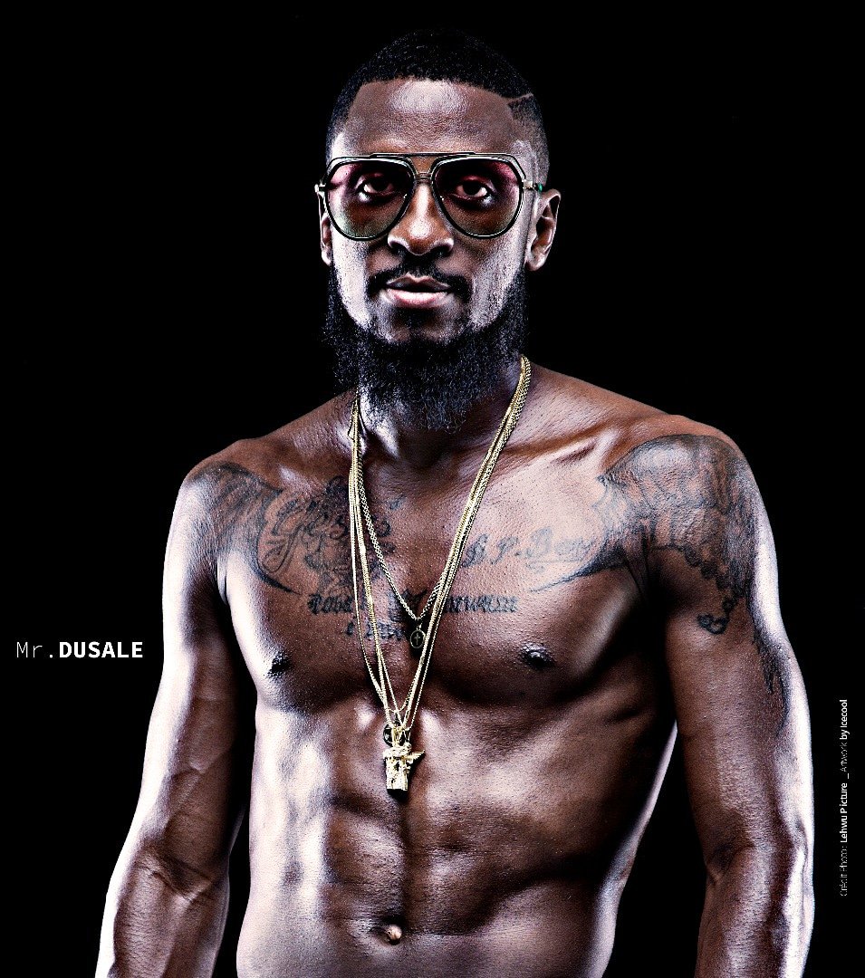 Alexdipanda tweet media