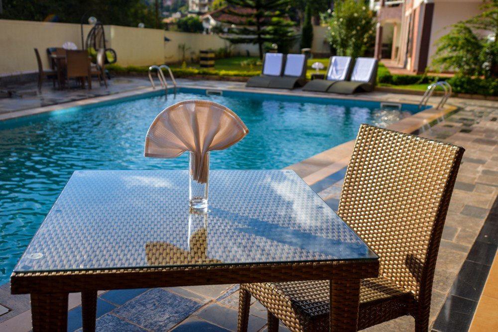 Orient Park Hotel Rwanda tweet media