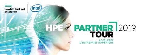 Dernière étape du #HPEPartnerTour 2019 à Nantes le 28/02. Des ateliers &amp; rendez-vous avec les experts/le management.
Venez nombreux échanger avec nous sur vos projets #HPE #IA #SoftwareDefinedDC bit.ly/2RvrxMH <a href="/villatel47/">Pierre Villatel</a> @EstelleNostry <a href="/M_Regereau/">Magali REGEREAU</a> <a href="/Kadri_Rahma/">Kadri Rahma</a> <a href="/Takyip99/">Tak11</a>