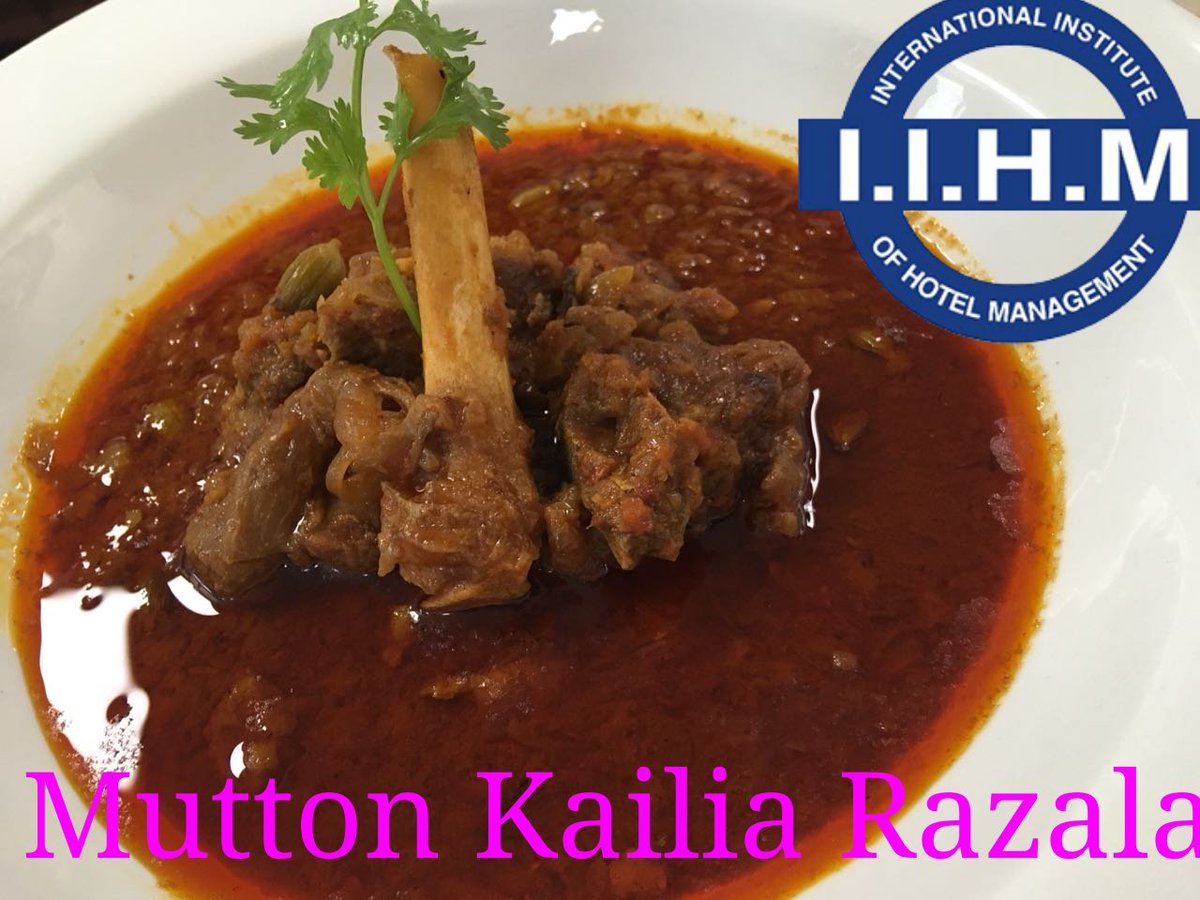 subornobose's tweet photo. Food photography at #IIHMKolkata kitchen. Some delicious cuisines prepared by our students. 

#iihmbest3years #FoodPhotography @IIHMHOTELSCHOOL @ycolympiad @TajBengal @TheOberoiGrand @hyattkolkata @JWKolkata @ITCHotels https://t.co/rwNWtEzrjZ