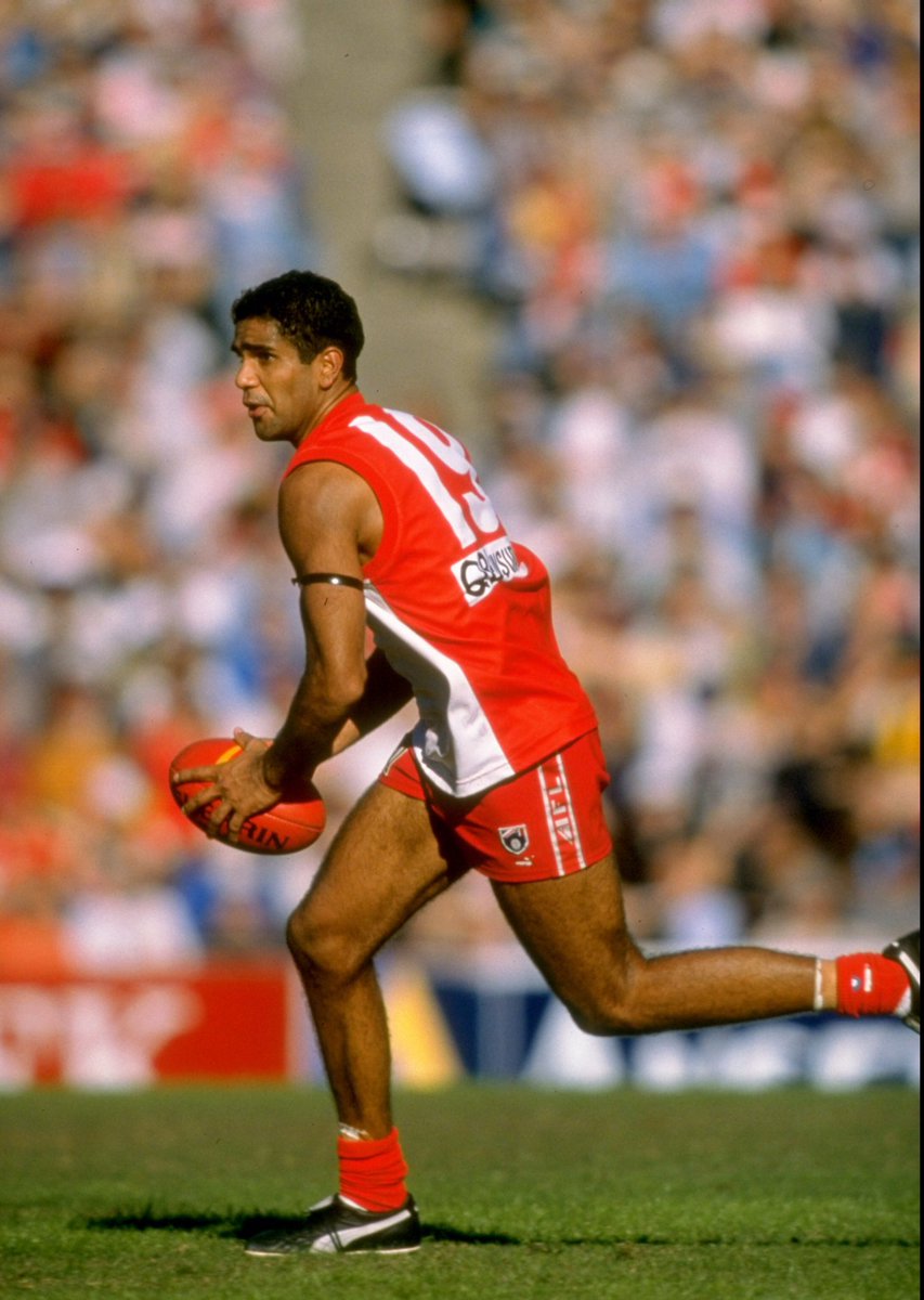 GOFoundationAU's tweet photo. Co-Founders @MickOLoughlin #AdamGoodes came to Sydney to play footy @sydneyswans. Now they return home to Adelaide with GO. Stay tuned as GO launches in Adelaide tomorrow. https://t.co/WN2B5xJHUK