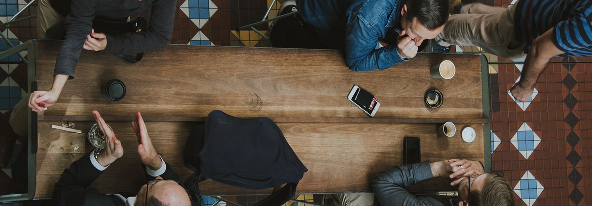 Payroll PSA tweet media