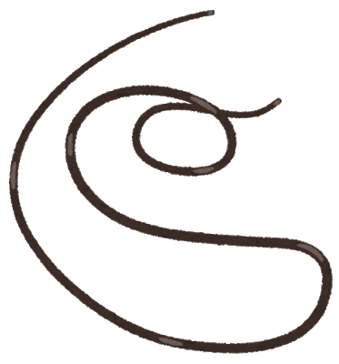 寄生虫のtwitterイラスト検索結果 古い順 寄生虫のtwitterイラスト検索結果 古い順