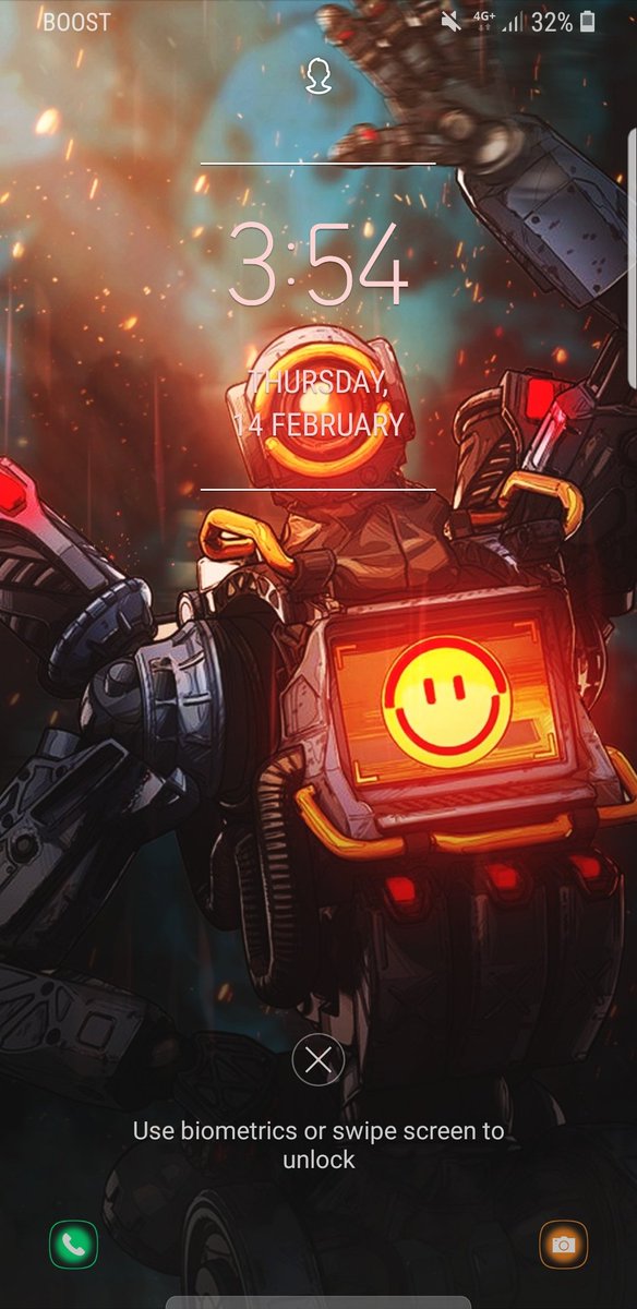 Apex Legends Intel Check Out This Amazing Looking Mirage Wallpaper If You Are Using A Apex Legends Wallpaper On Either Your Phone Or Computer Then Tweet Me A Pic Apex Legends Intel Check Out This Amazing Looking Mirage Wallpaper If You Are Using A Apex Legends Wallpaper On Either Your Phone Or Computer Then Tweet Me A Pic