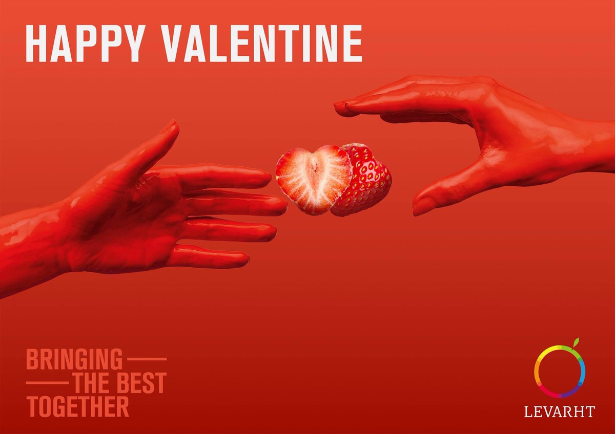 <a href="/Levarht/">Levarht</a> #HappyValentinesDay