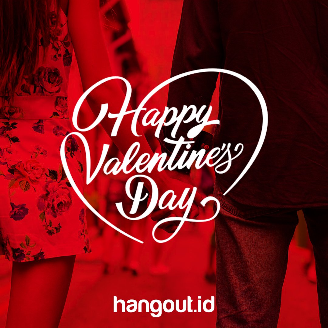 Hangoutid At Hangoutdotid Twitter