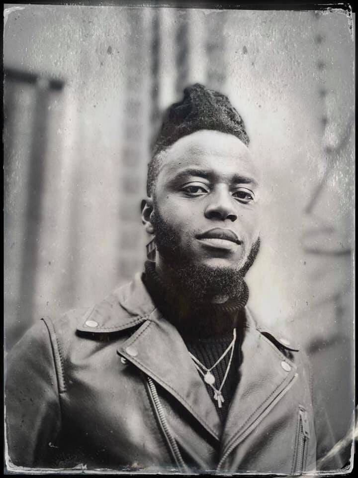 Bomb Commercials tweet media