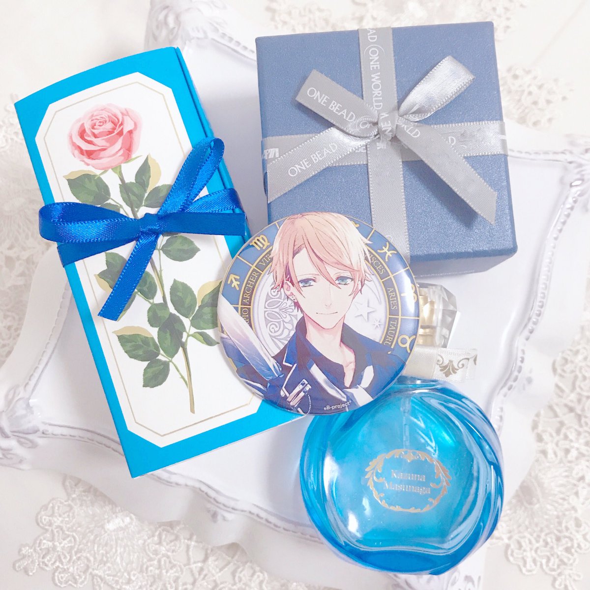 .*・゜　チョコ♡さま専用.゜・*. セレクトボックス（ハート＆ジュエリー） 15個入｜Patchi
