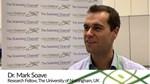 #ICYMI hot on the heals of the @SelectScience Award to #Promega they have posted this video by @DrMarkSoave of @UniofNottingham talking about Promega’s NanoLuc® Binary Technology (NanoBiT) and #GPCR

Watch: bit.ly/2E80pfh 

#LabLife #Science #assays #proteininteractions