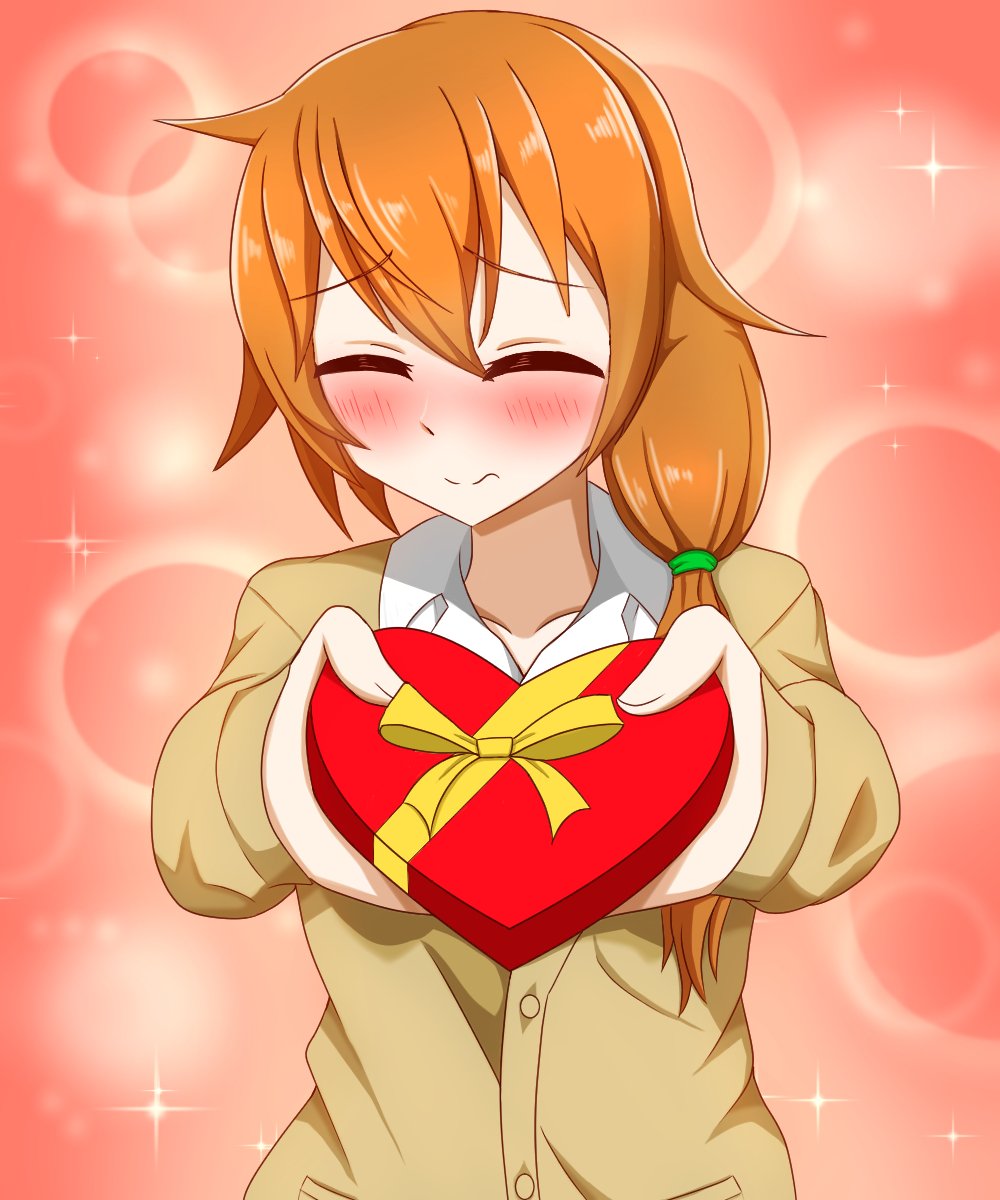 少しばかり表情を変えてみたバージョンを色々と。 アギラからの