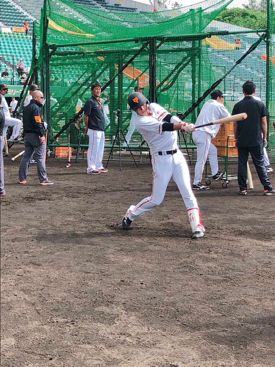 Yoshi 菅野さんとフレンドになったのは羨ましすぎます ゲーム好きなのは知ってましたけど プロスピやってるとは思わなかった