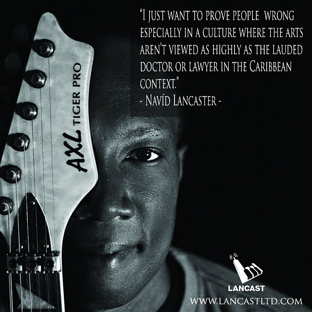 navidlancaster's tweet image. #lancast #lancastlimited #lancastltd #music #creativity #technology #guitar #piano #pianokeys #musician #film #filmcomposer #movie #feature #composer #soundtrack #sound #production #promotion #audio #socialmedia #pic #picofthday #musicproduction #producerlife #producerlifestyle