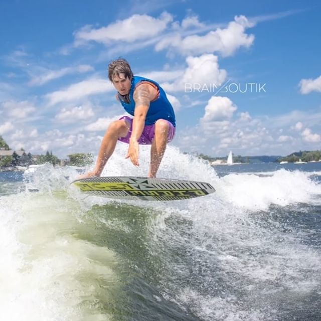 BrainBoutik's tweet photo. When the going gets weird, the weird turn pro.
- Hunter S. Thompson
—-
#wakeboard #wakeboarding #watersport #watersports #wake #waterski #surf #surfing #lake #waves #wakeskate #surfingislife #surfingusa #surfingtime #wakelife #lakelife #surfinglife #wake… https://t.co/VRYaFRlGvZ https://t.co/qE3cIWLtFe