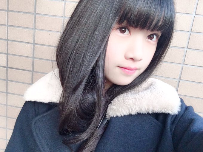 双葉樹里のTwitter画像22