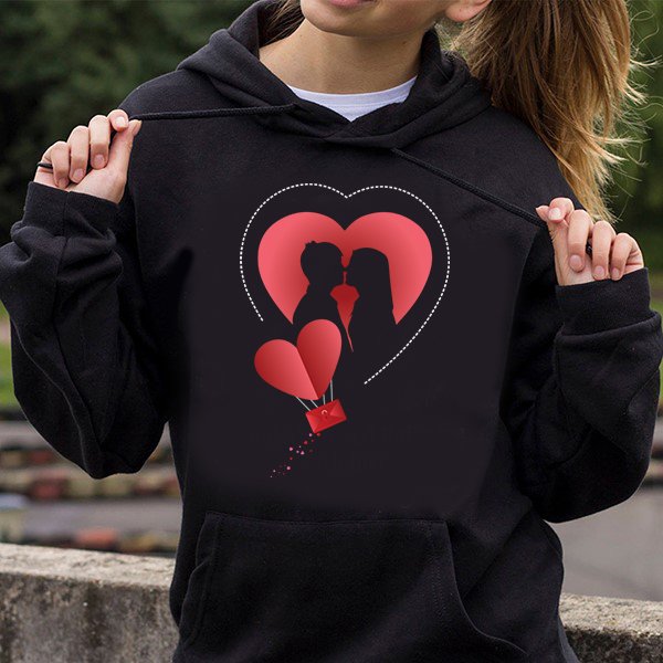 pattystone2018's tweet photo. Make sure to get your LIMITED EDITION designs RIGHT NOW before they are GONE. see more : https://t.co/u1JvgMQanj
#valentinesday #valentinesdayboutique #valentinesdaygoodies #ValentinesDayBaby #valentinesdaytag #valentinesdaygiveaway #valentinesdaycountdown #valentinesdaytags https://t.co/S7QOcubyBU