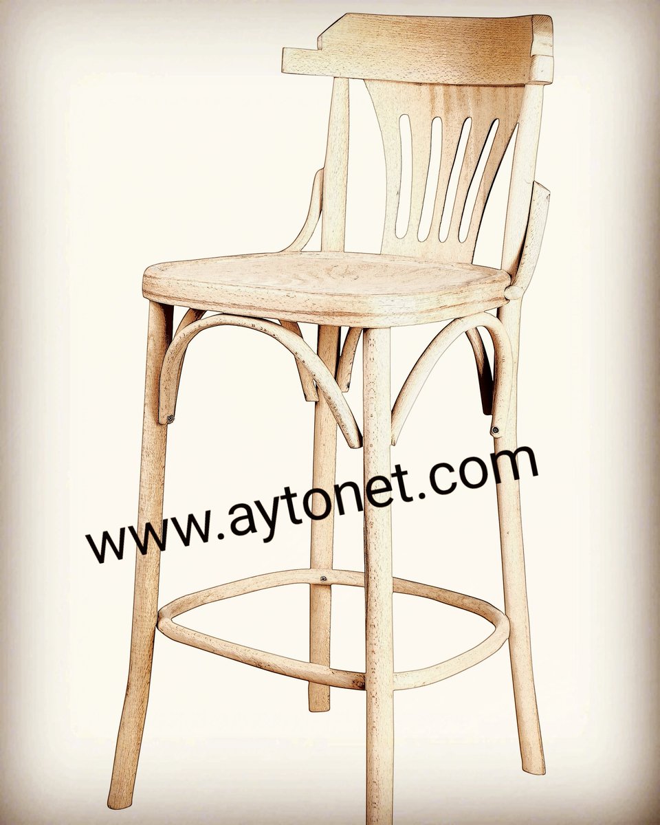 Aytonet Sandalye Imalati Tonet Urunler Duzce