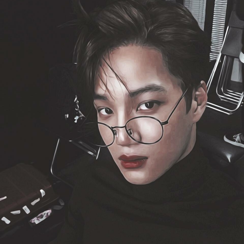 มุตาไม่ใช่เหยื่อของแกอีกต่อไป tweet media