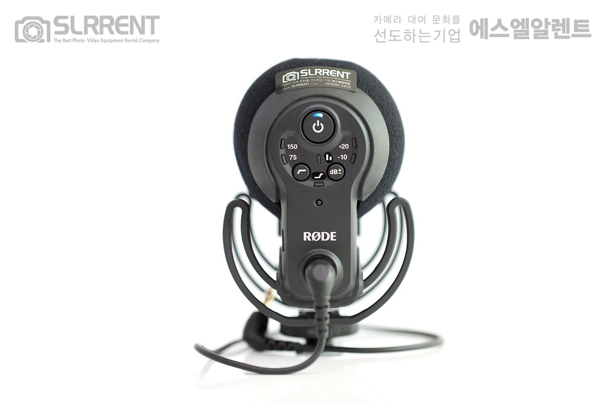 slrrent's tweet image. ✔ RODE VideoMic Pro Plus !! SLRRENT New Arrivals !!!

✔ RODE VideoMic Pro Plus
24 Hours 10,000원 / Halfday 5,000원
▶ goo.gl/p1e9KU
 
#RODE #RodeMic #VideoMic #Audio
#로데마이크 #음향장비 #마이크 #입고
#에스엘알렌트 
#카메라렌탈 #SLR렌트 #SLRRENT.com #16002470