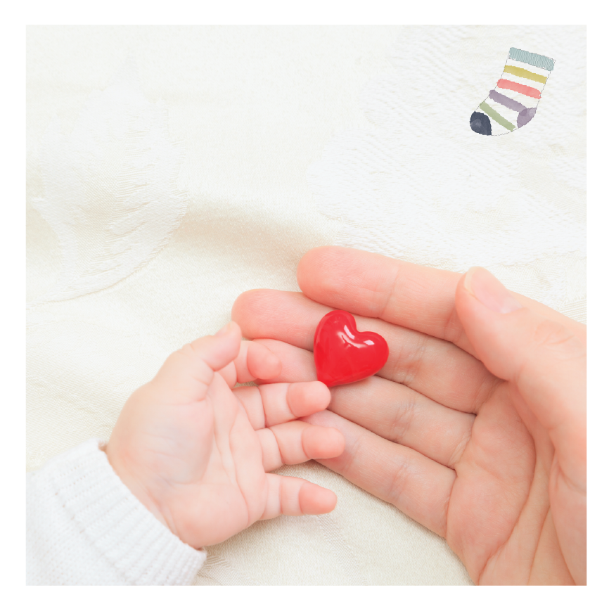 LittleSockCo's tweet photo. Love is all around us!
Happy Valentines day to all my lovely followers!
.
.
#socksthatstayon #loveisallaround #forthesmall #shopsmall #love #parenting #parents #littlefeet #valentinesday #lovelittlesockco #cosytoes #babysocks #baby #stayonsocks https://t.co/ENji9ImA1l