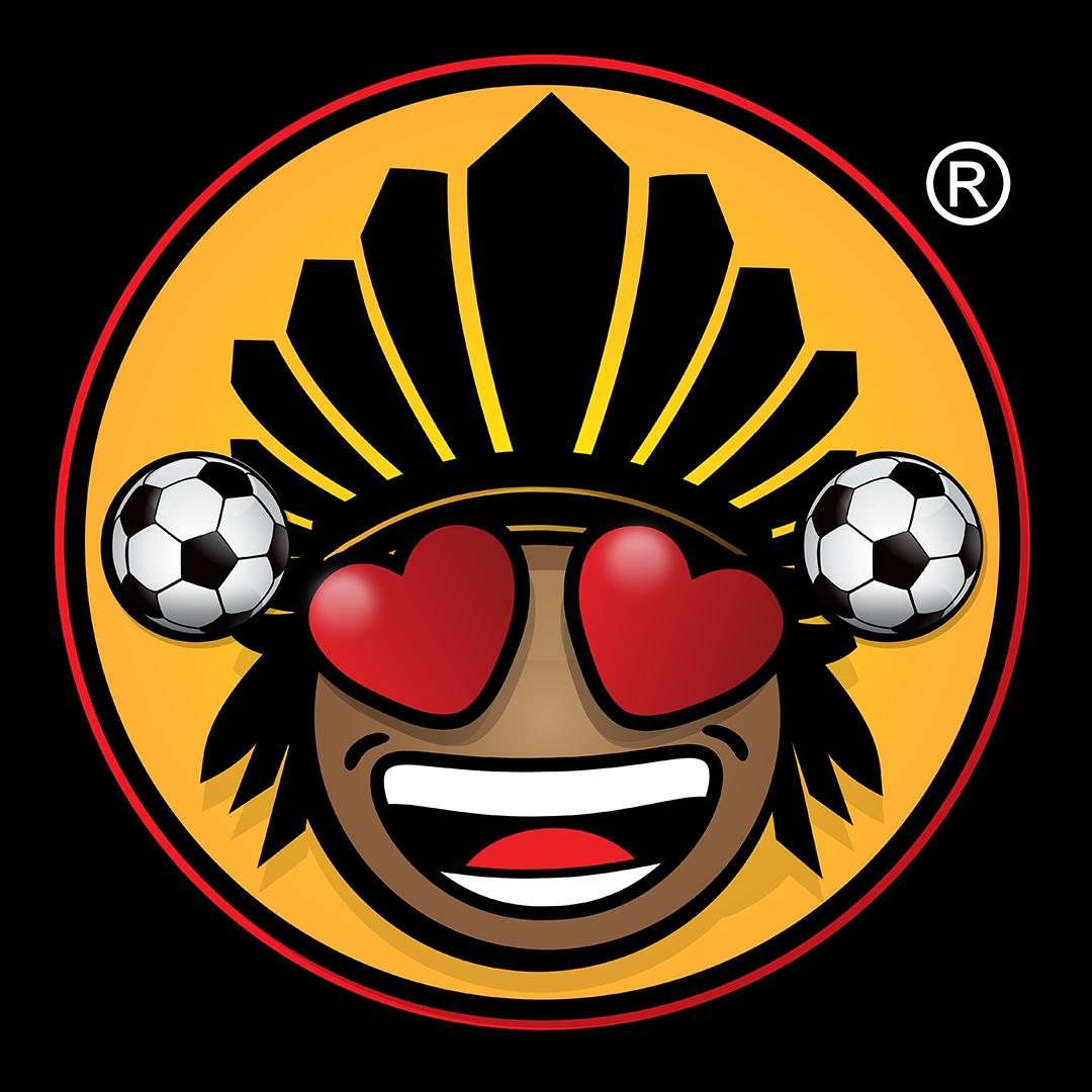 KaizerChiefs's tweet photo. Happy Valentine's Day

Spread Love &amp; Peace using #KCOju 

#HailTheChief https://t.co/sqgN5IY2v9