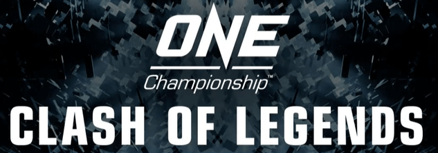 Kayovidcom's tweet photo. Face off One https://t.co/0FtIgQk2rK https://t.co/mnMJ0ZHd75
