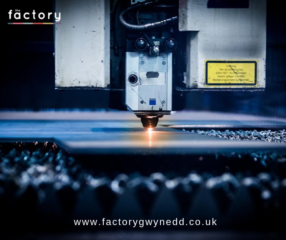 FactoryGwynedd's tweet photo. Our laser cutting service provides a fast and cost-effective way of bringing your ideas to life! We offer online laser cutting services businesses and designers. If you're looking to customize products please check out our custom laser engraving services https://t.co/nFbcEJdjX3 https://t.co/4WlWkhKfEq