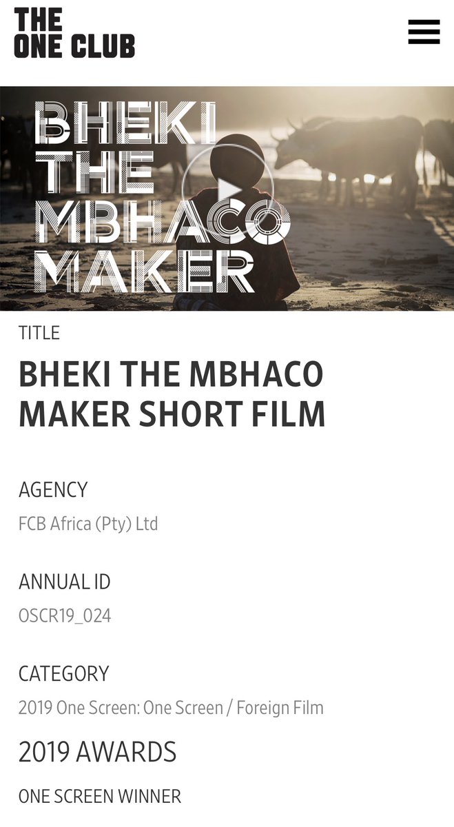 AHMED TILLY tweet media