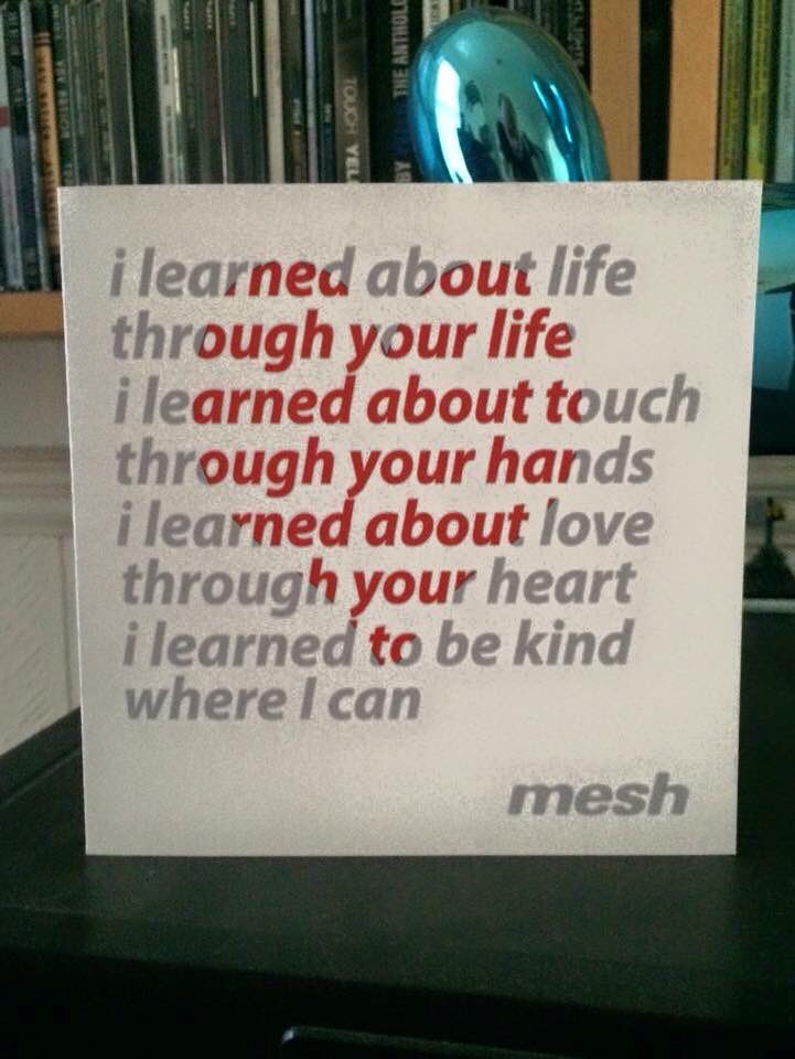 Rich Mesh (@meshrich) on Twitter photo 