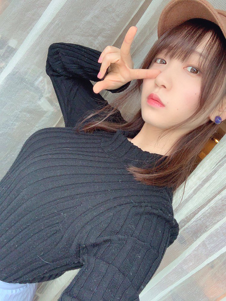 伊織もえの巨乳画像26