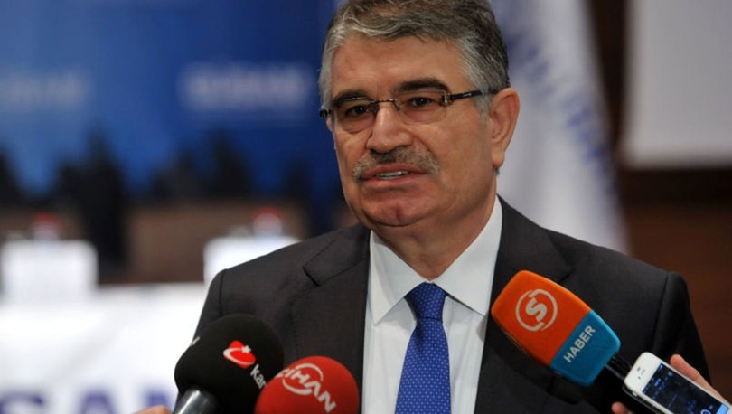 unyehabertakip.com/idris-naim-sah… 
İdris Naim Şahin İYİ Parti Ordu Belediye Başkan adayı oldu
#idrisnaimşahin #ünyehaber #ünye #orduiyiparti #ordu #iyiparti