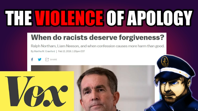 TheCaptainFAS's tweet photo. Well, I found a thing and I couldn't help myself. Video will be mostly audio of the article and unhinged rants thrown in at random, but it was fast and easier to make. Do enjoy the thumbnail for now though. https://t.co/AAHqvsUtP5