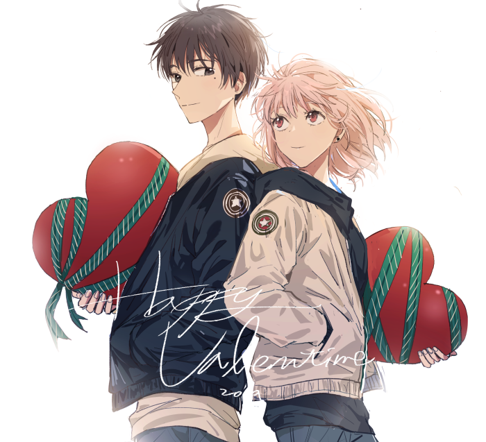 椎名初夏mash1ro Dangmill 11 Awesome May I Move And Share Your Artwork To Other Platforms I Will Indicate The Name Of The Artist And The Id Of The Work Clearly Thank You