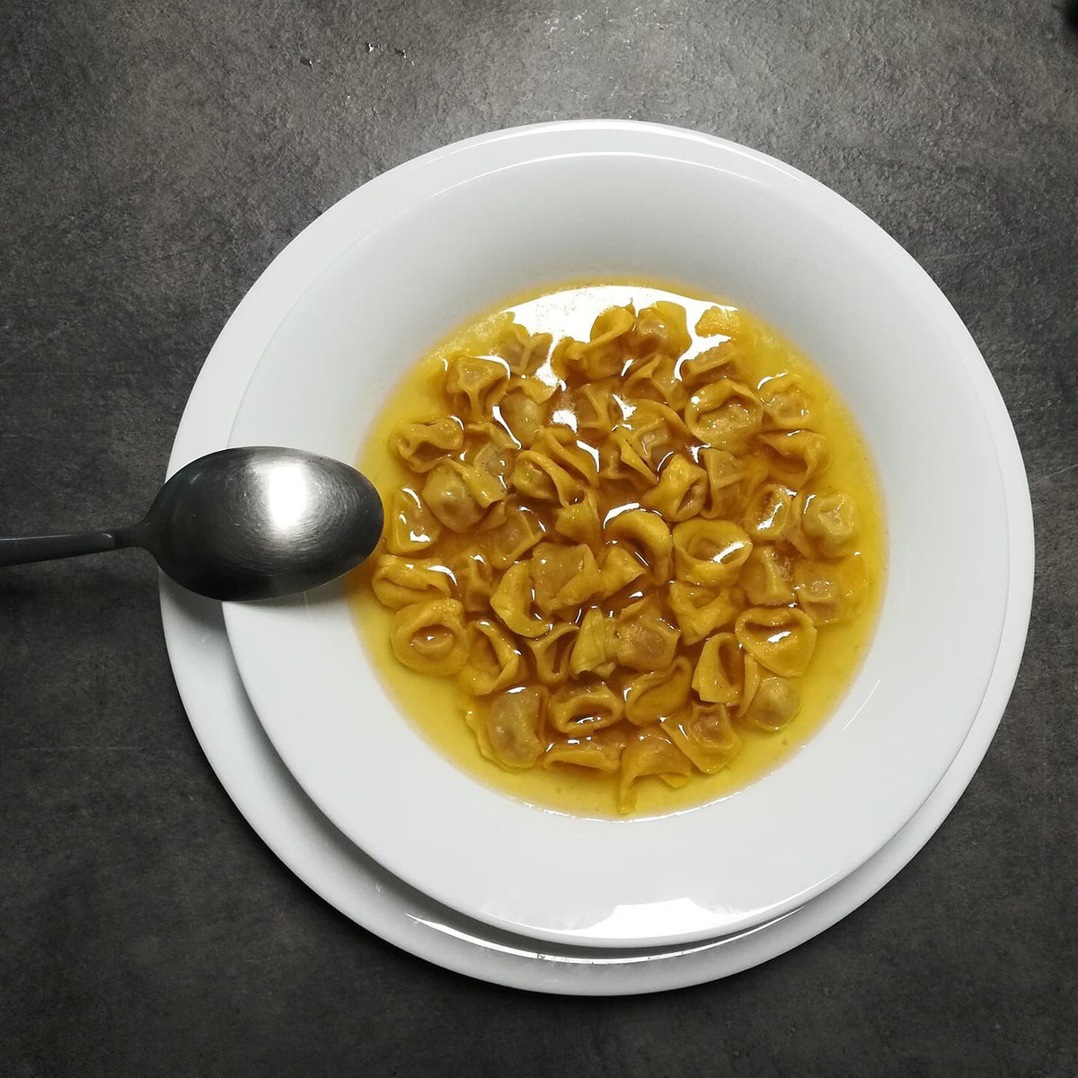 Modena Amore Mio tweet media