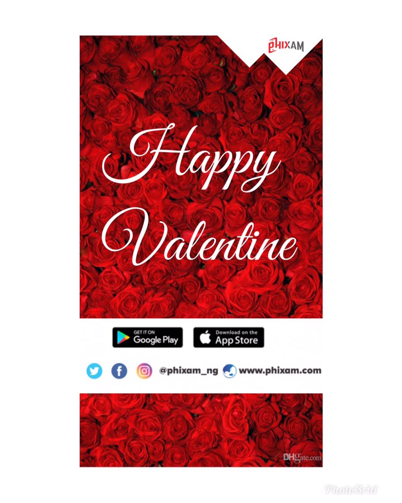 Phixam_ng's tweet photo. "Love doesn’t make the world go round. Love is what makes the ride worthwhile." — Franklin P. Jones

Happy Valentine’s Day to you https://t.co/VIg6N7nY63