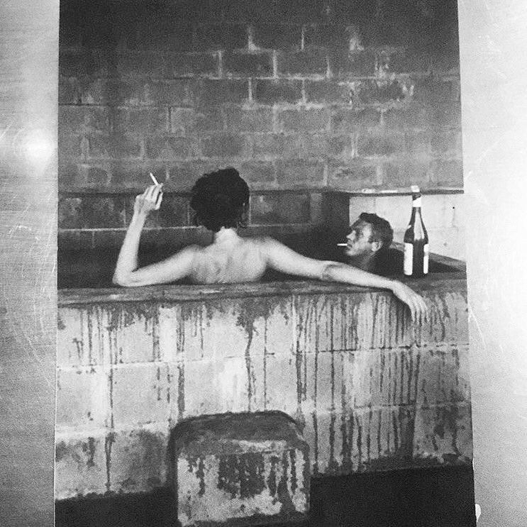 OPEN FOR VALENTINE LUNCH 12-3pm TODAY just a one off treat ❤️❤️❤️ we just love anything cheesy 🥰😍🥰🍷❤️❤️❤️