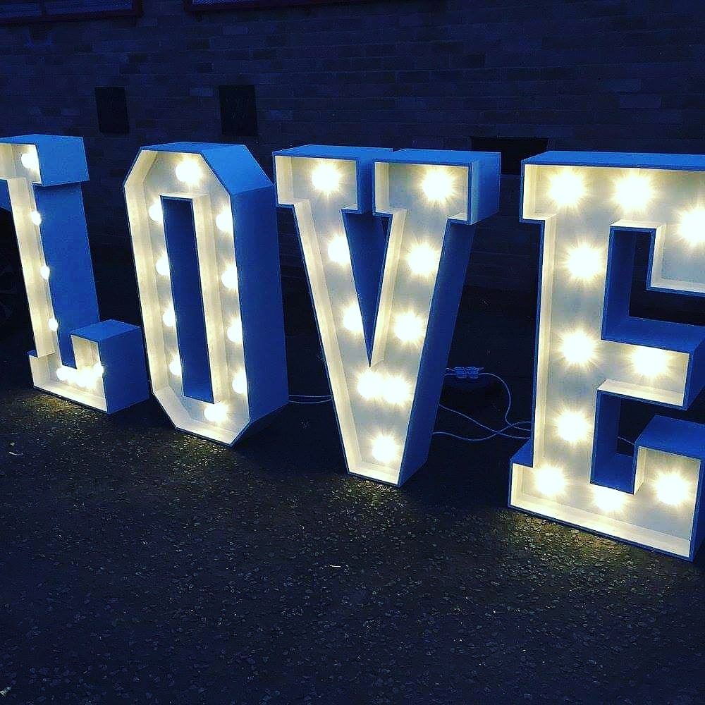 All you need is.......    All you need is love.......... Available to Hire throughout East Sussex and Kent. Call/text 07799 825053