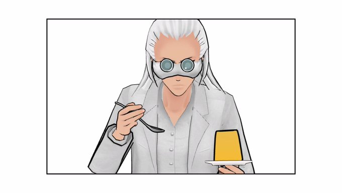 勝手に僕ロボコンテストのtwitterイラスト検索結果