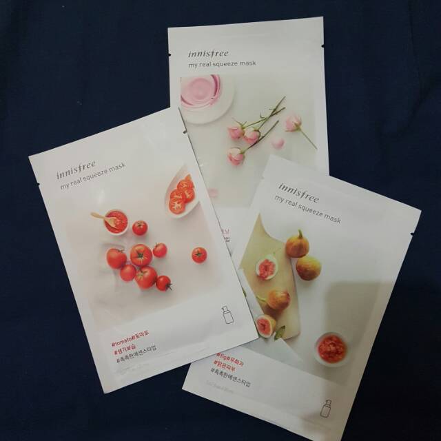 pratyahera's tweet photo. Saya menjual Reseller jog... seharga Rp150.000. Dapatkan produk ini hanya di Shopee! https://t.co/3HxlrxqHdF #ShopeeID https://t.co/drRhjZdE2x