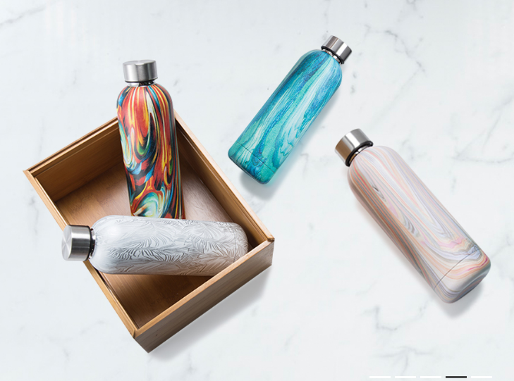Allen27914885's tweet photo. Everich Houseware Co., Ltd has focused on the manufacture of drinkware and outdoor series for 18 years, which has rich experience in ODM&amp;OEM orders and a creative design team, composed of 6 domestic and foreign designers. 
https://t.co/eUs4peziNd #bottles#tumblers #cooler#coffee https://t.co/F4U5yCrX0k