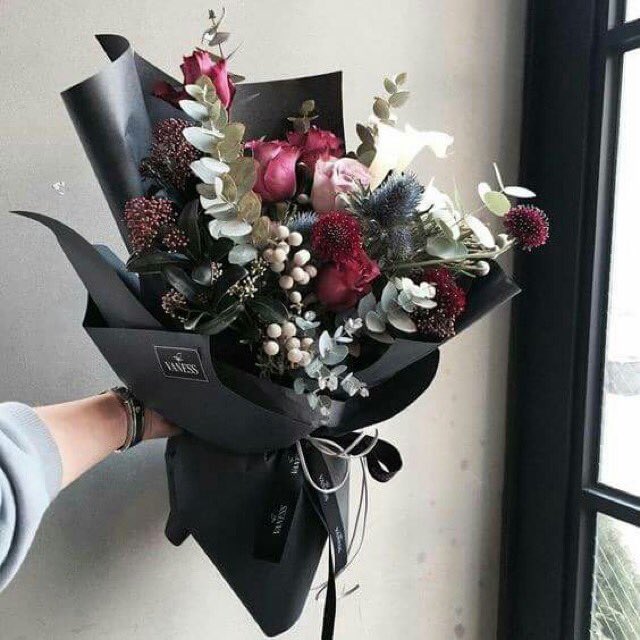 ส่งจดหมาย [•¥•] เพื่อคุณ ( For you)📬💌 tweet media