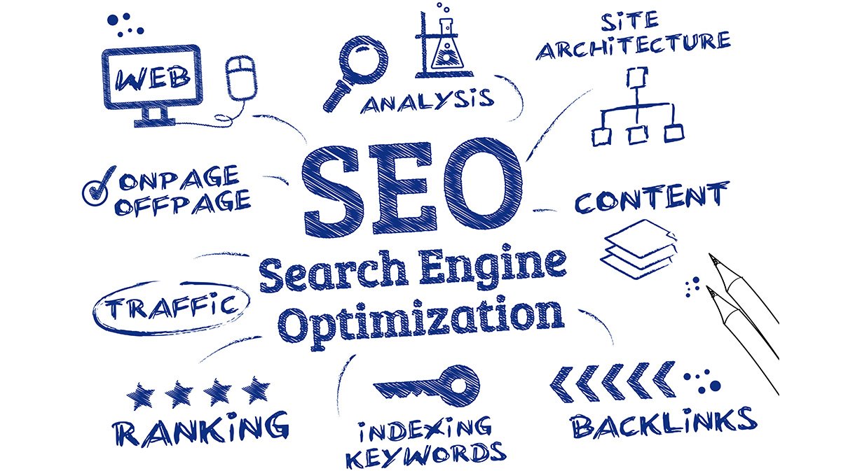 tonissanchez's tweet image. Ha llegado la hora del #SEO en la #clase15 del #equipo131 de @aulaCM. Aprendamos un poco de posicionamiento web de la mano de @ernestogbusta 👉👉👉 GOOO!!