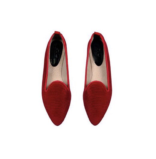 There is only one  #Valentines